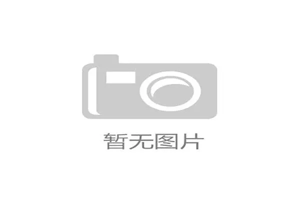 海地队冲击2026世界杯能否创造历史 北美新军突围之路全解析
