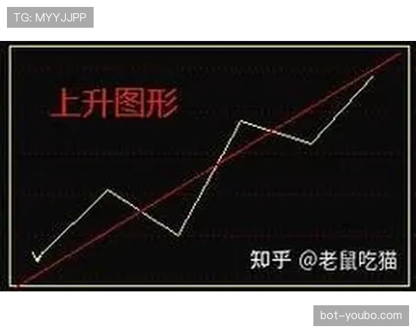 朗斯近期防守强度下降，多场比赛出现失球明显上升趋势